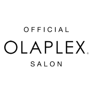 Olaplex Hair Salon in Kansas City, MO - Salon Inspire