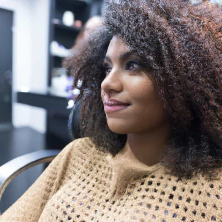 Top Salon For Natural Texture Hair Relaxers in Kansas City MO Salon Inspire