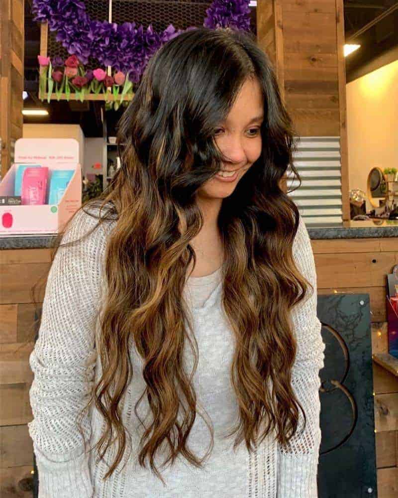 Top Hair Salon in Kansas City MO For Hair Extensions Salon Inspire